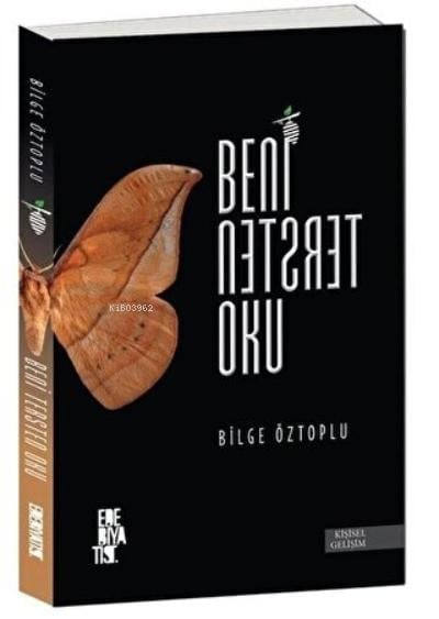 Beni Tersten Oku