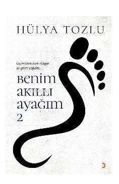 Benim Akıllı Ayağım 2; Geçmişten esen rüzgar sevgileri çoğalttı...