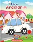 Benim Araçlarım