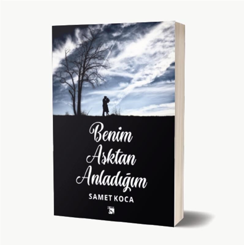 Benim Aşktan Anladığım