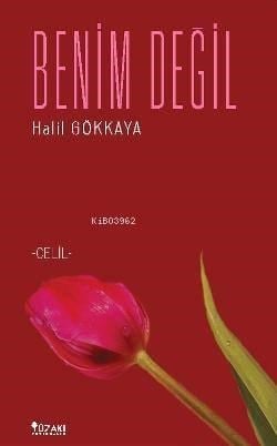 Benim Değil
