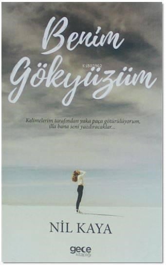 Benim Gökyüzüm