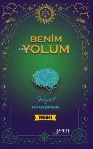Benim Yolum