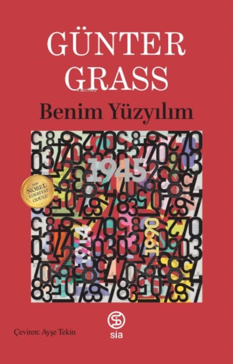 Benim Yüzyılım