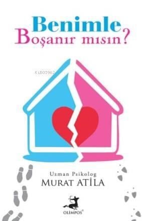 Benimle Boşanır mısın?