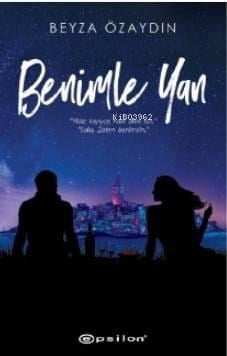 Benimle Yan