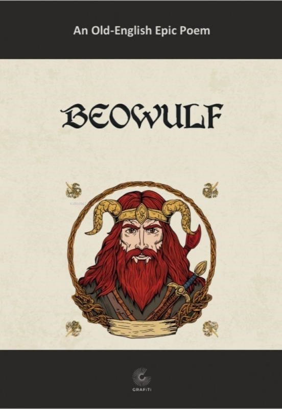 Beowulf
