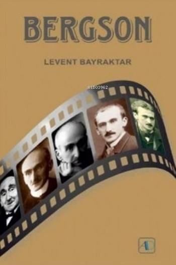 Bergson