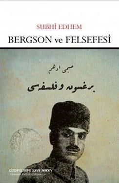 Bergson ve Felsefe