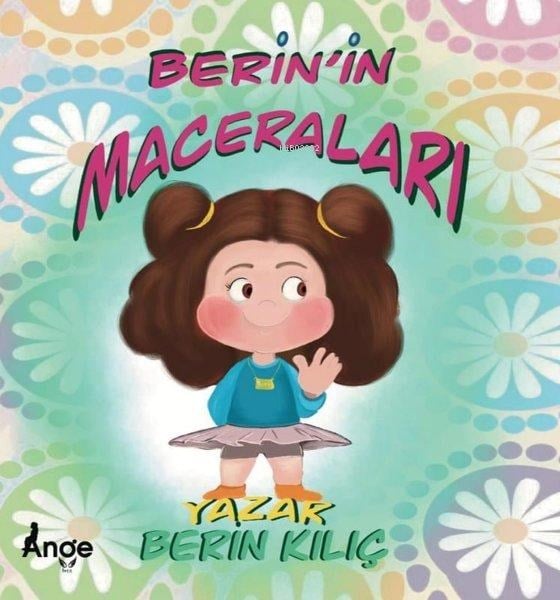 Berin’in Maceraları