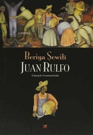 Beriya Şewiti; Çirok