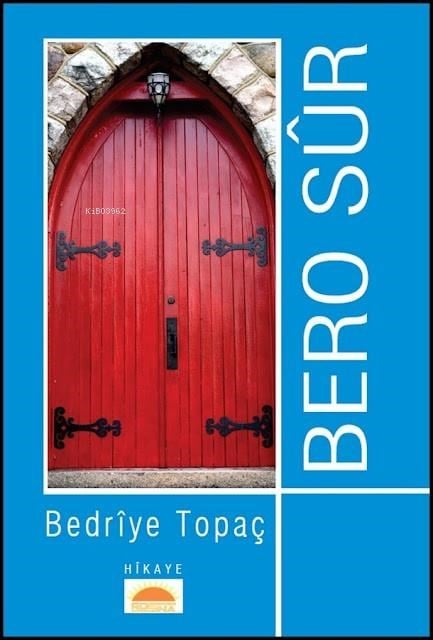 Bero Sür