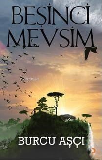 Beşinci Mevsim