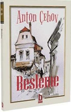 Besleme