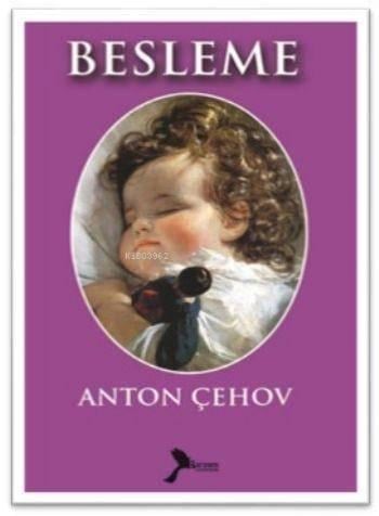 Besleme