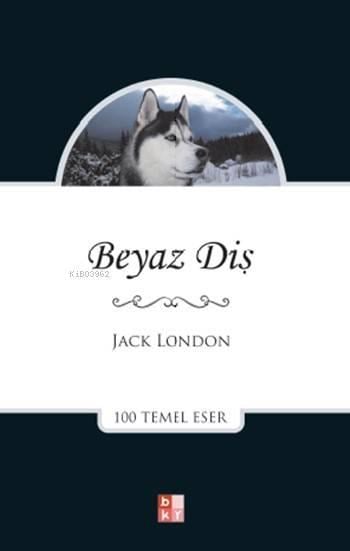 Beyaz Diş