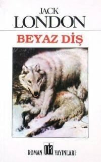 Beyaz Diş