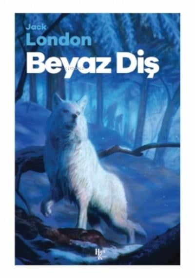 Beyaz Diş