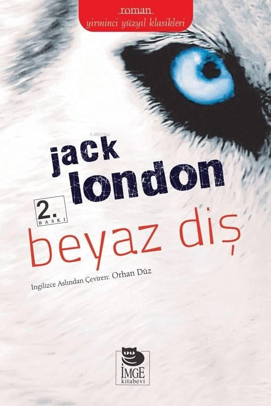 Beyaz Diş