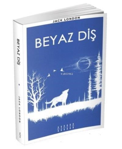 Beyaz Diş