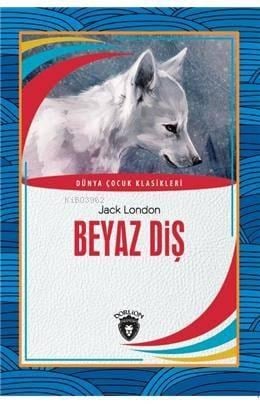 Beyaz Diş