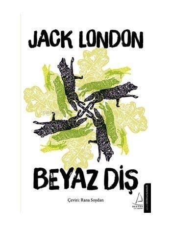 Beyaz Diş