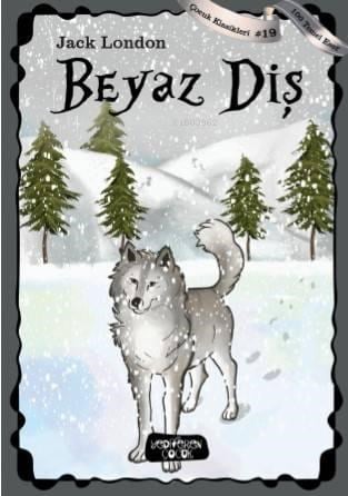 Beyaz Diş