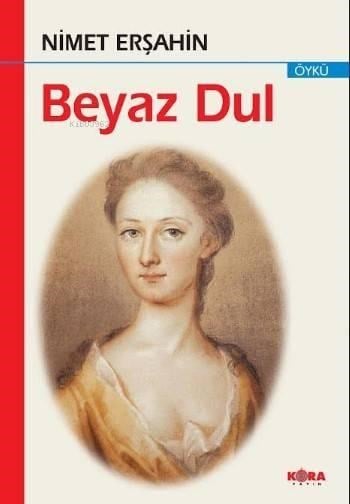 Beyaz Dul