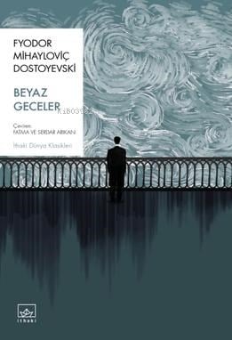 Beyaz Geceler