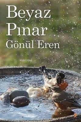 Beyaz Pınar