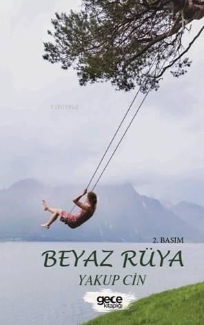 Beyaz Rüya