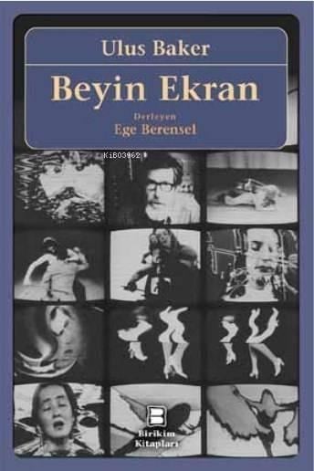 Beyin Ekran