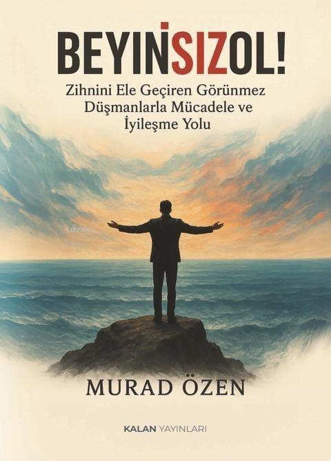 BeyinSizOl!