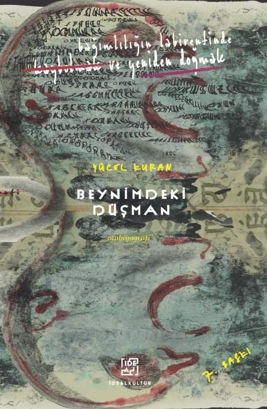 Beynimdeki Düşman