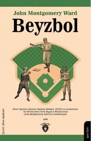 Beyzbol