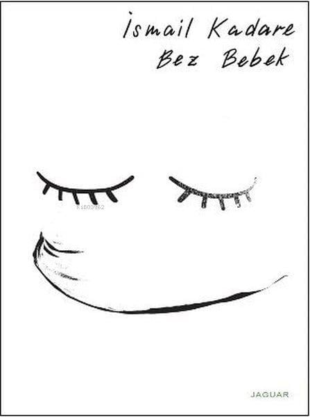 Bez Bebek