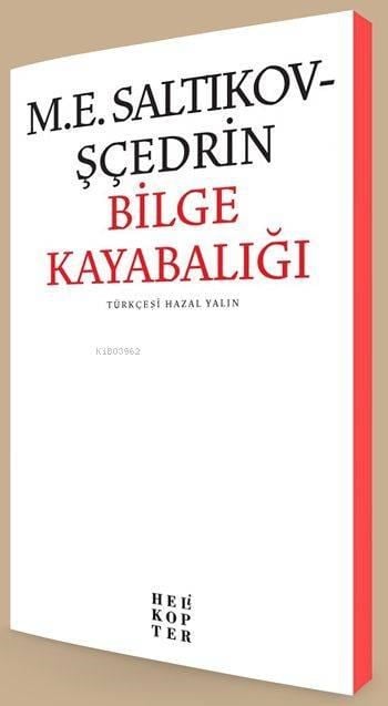 Bilge Kayabalığı