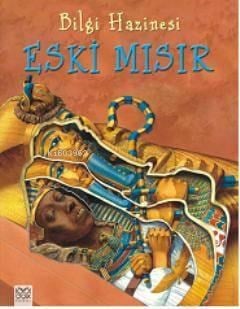 Bilgi Hazinesi - Eski Mısır