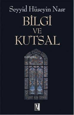 Bilgi ve Kutsal