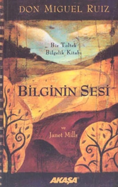 Bilginin Sesi