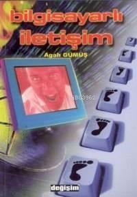 Bilgisayarlı İletişim