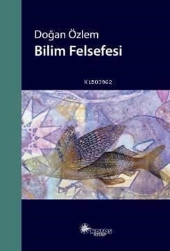 Bilim Felsefesi