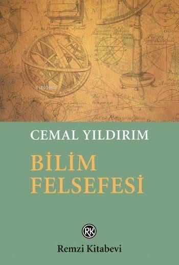 Bilim Felsefesi