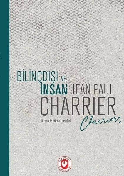Bilinçdışı ve İnsan