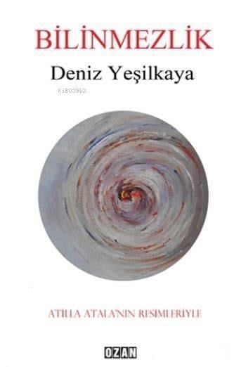 Bilinmezlik