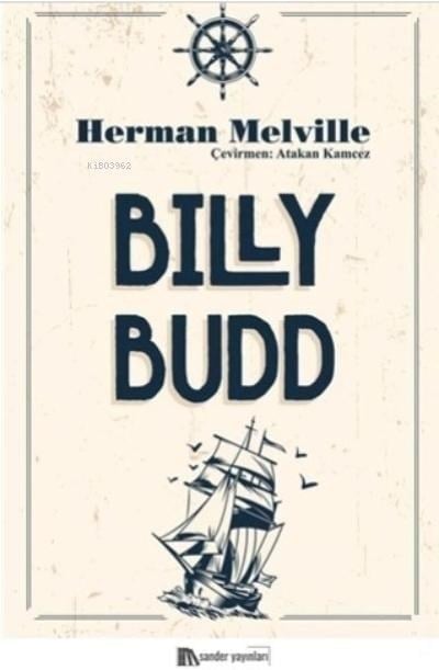 Billy Budd