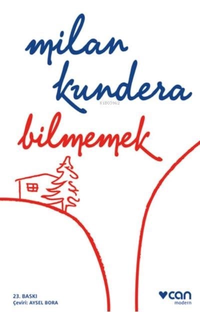 Bilmemek