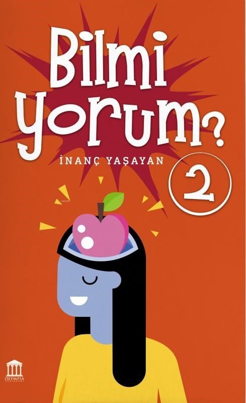 Bilmiyorum 2