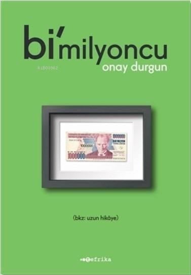 Bi'milyoncu