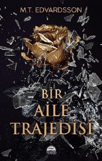Bir Aile Trajedisi